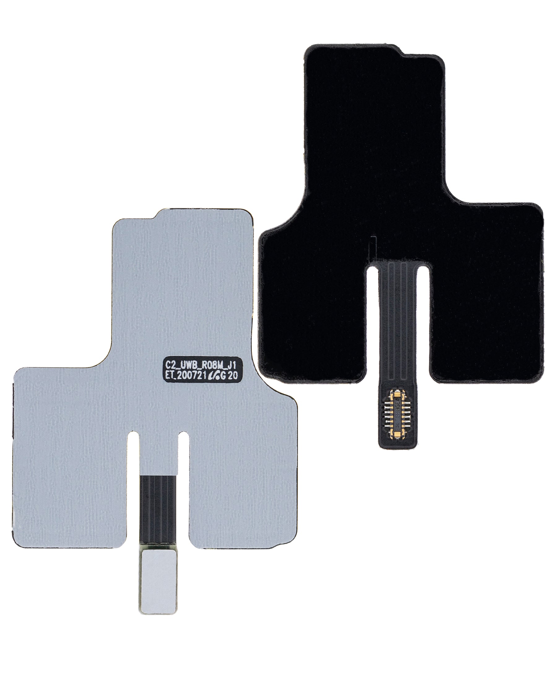 Replacement NFC Only Compatible For Samsung Note 20 Ultra 5G