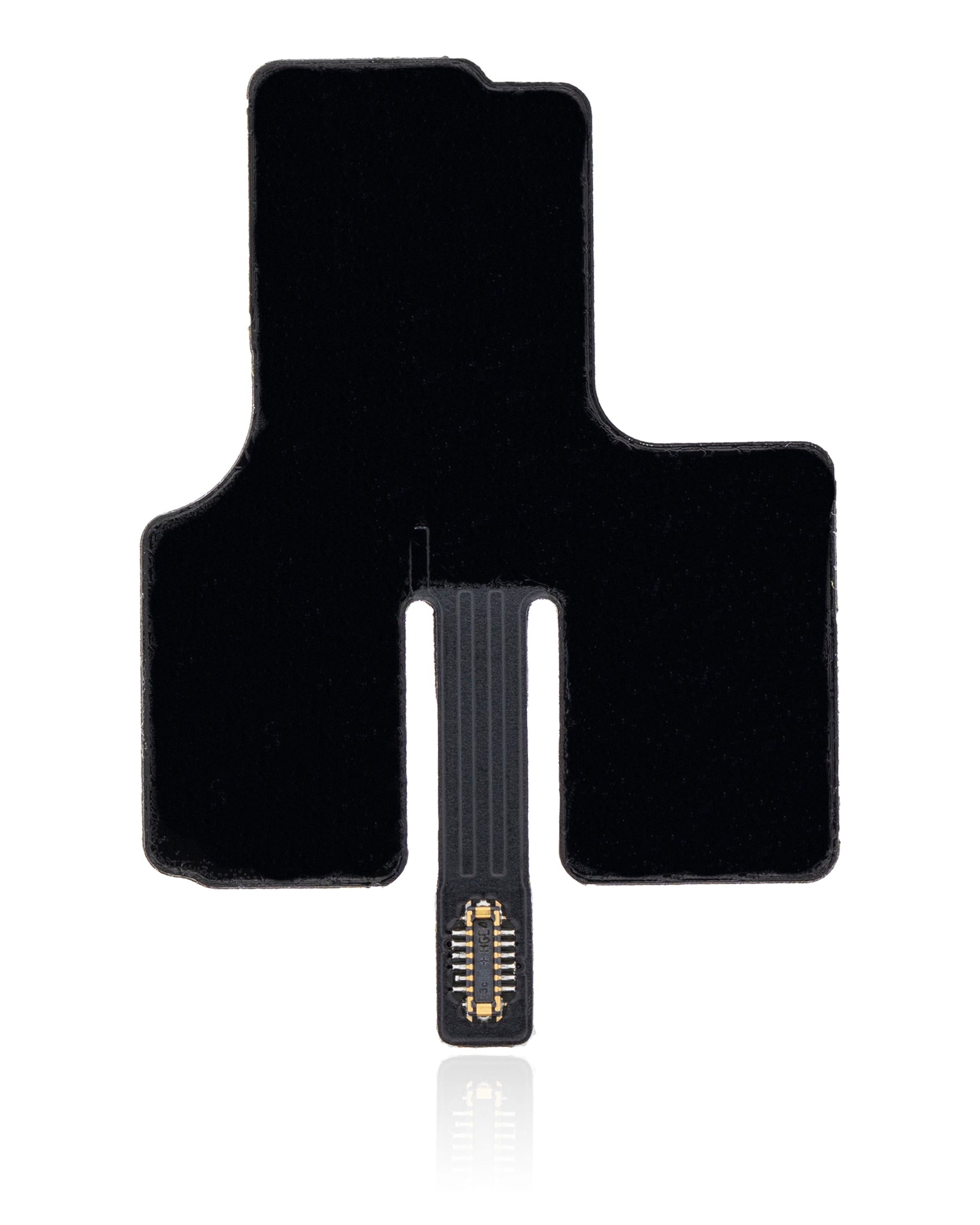 Replacement NFC Only Compatible For Samsung Note 20 Ultra 5G