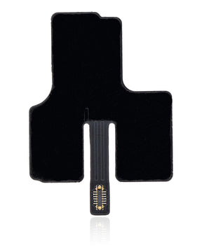 Replacement NFC Only Compatible For Samsung Note 20 Ultra 5G