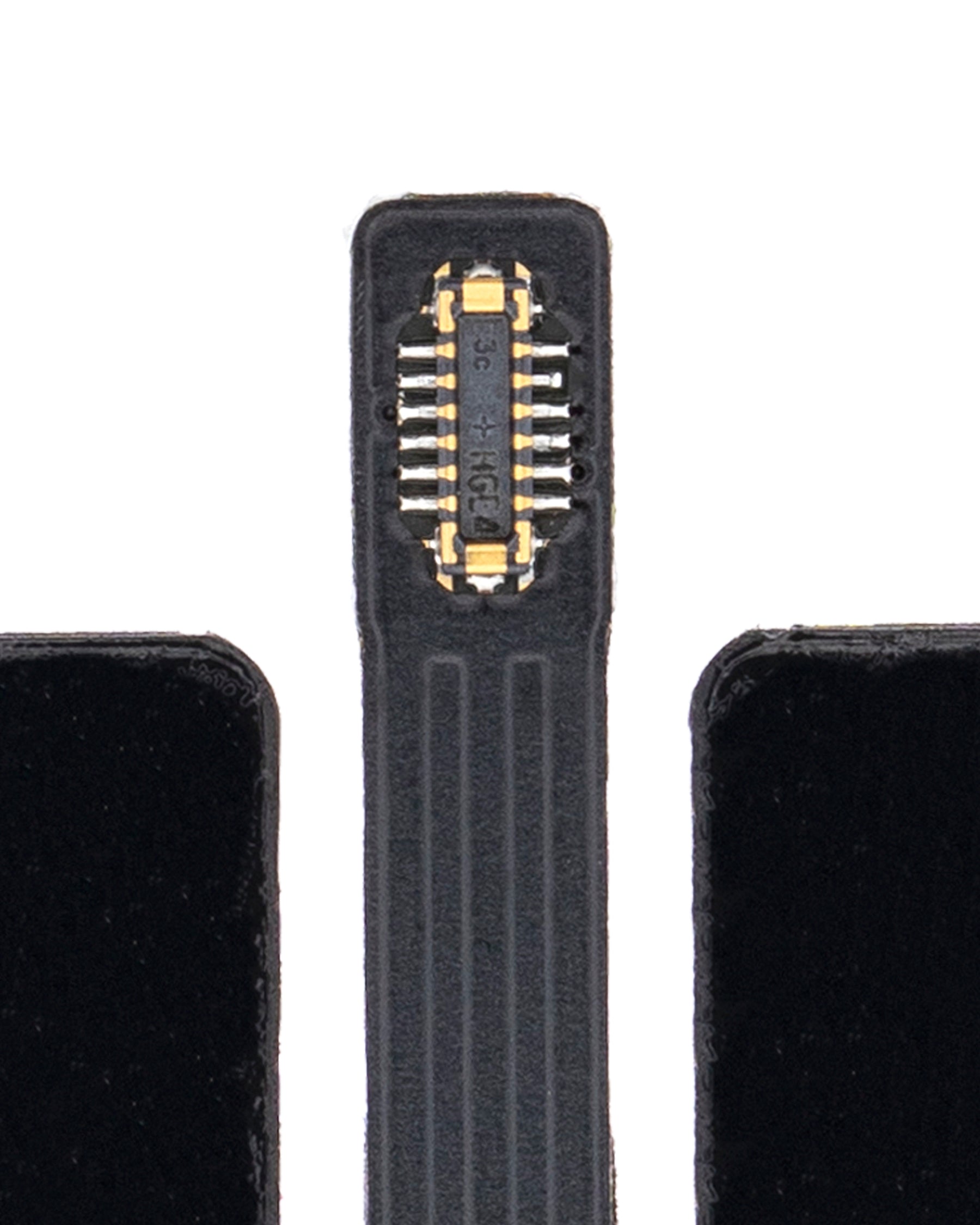 Replacement NFC Only Compatible For Samsung Note 20 Ultra 5G