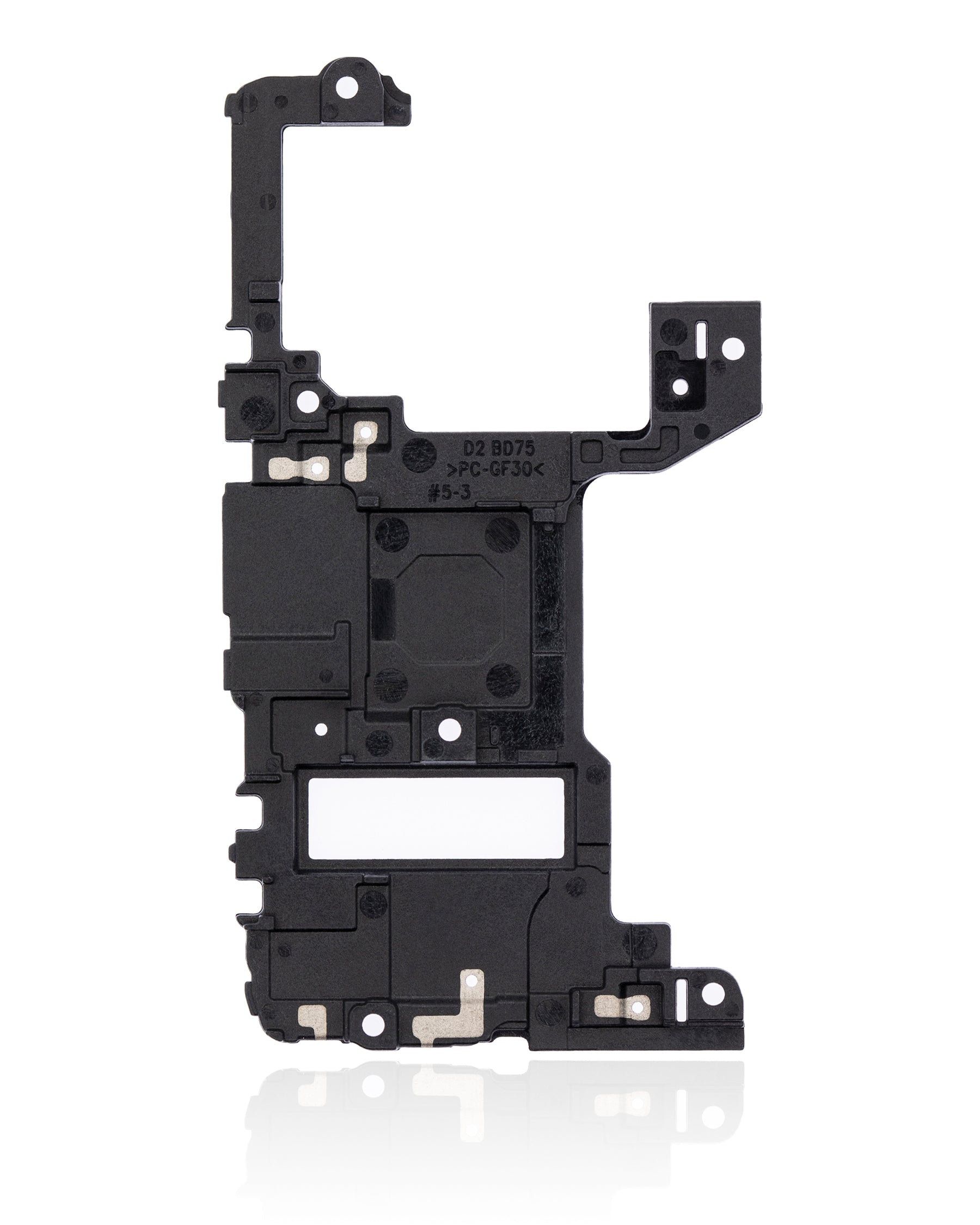 NFC Antenna Bracket Replacement Compatible For Samsung Galaxy Note 10 Plus