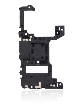 NFC Antenna Bracket Replacement Compatible For Samsung Galaxy Note 10 Plus