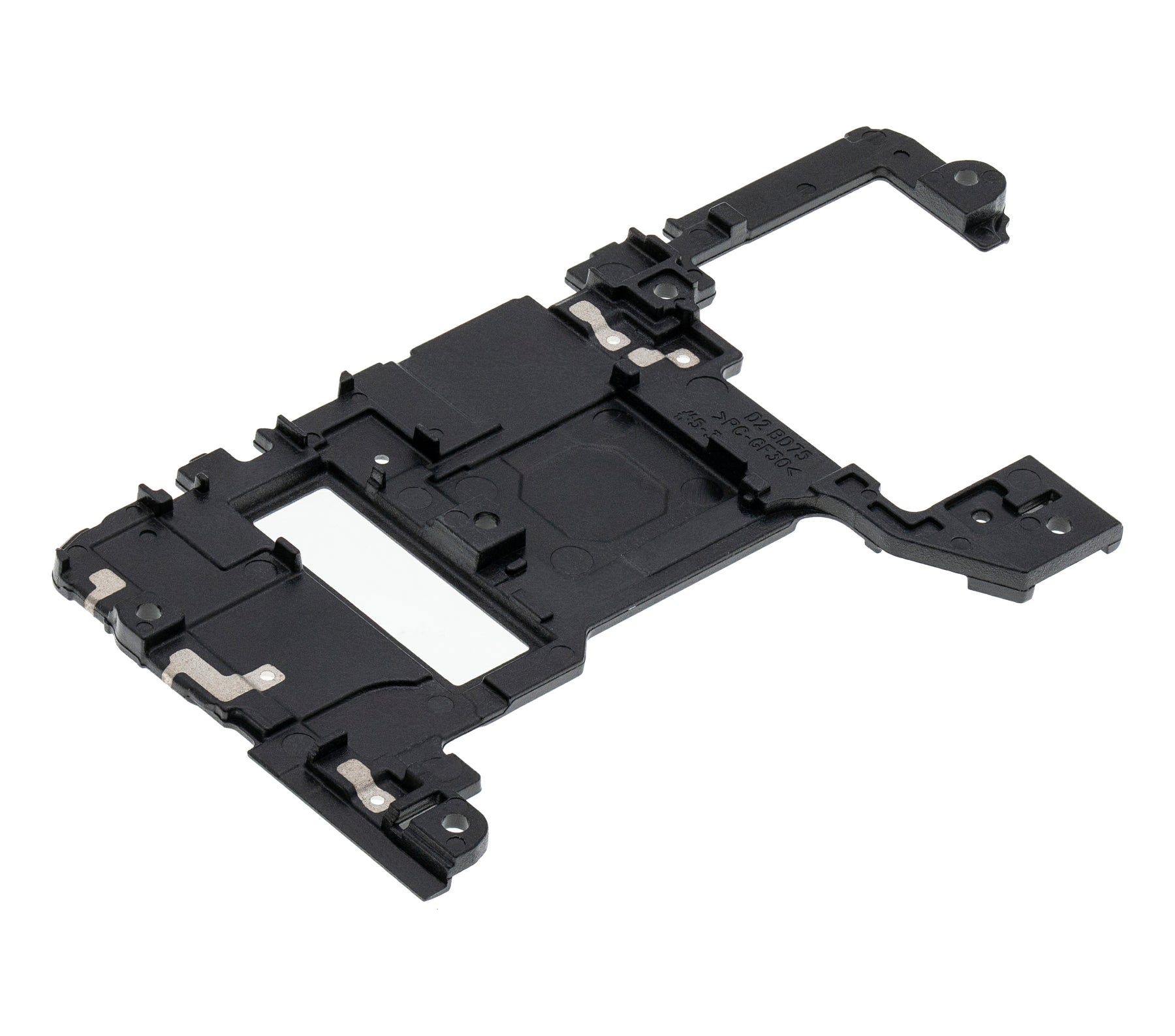 NFC Antenna Bracket Replacement Compatible For Samsung Galaxy Note 10 Plus