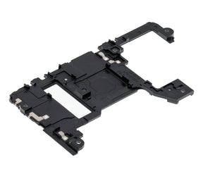 NFC Antenna Bracket Replacement Compatible For Samsung Galaxy Note 10 Plus