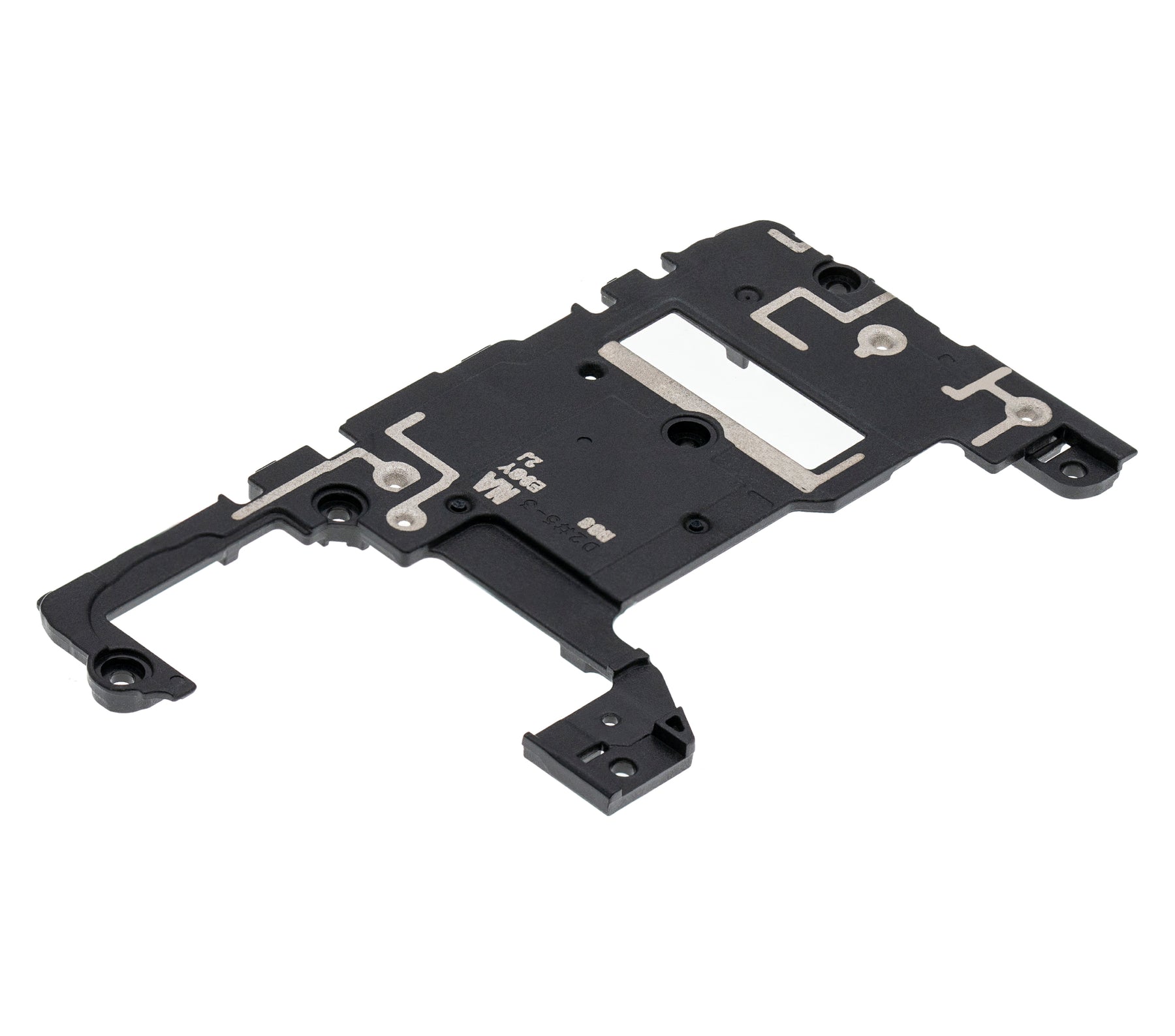NFC Antenna Bracket Replacement Compatible For Samsung Galaxy Note 10 Plus