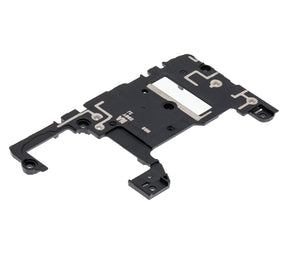 NFC Antenna Bracket Replacement Compatible For Samsung Galaxy Note 10 Plus