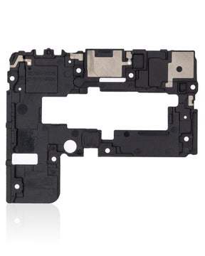 NFC Antenna Bracket Compatible For Samsung Galaxy S10 Replacement