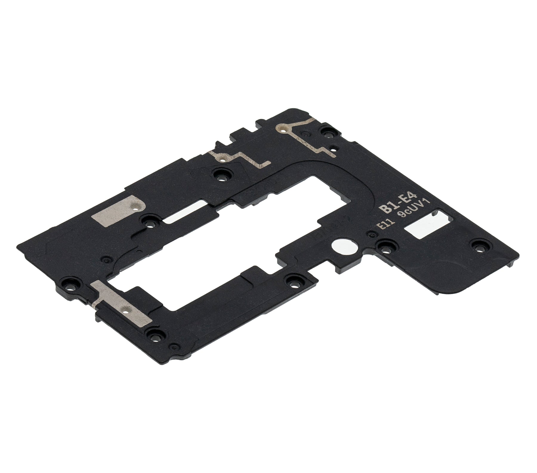 NFC Antenna Bracket Compatible For Samsung Galaxy S10 Replacement