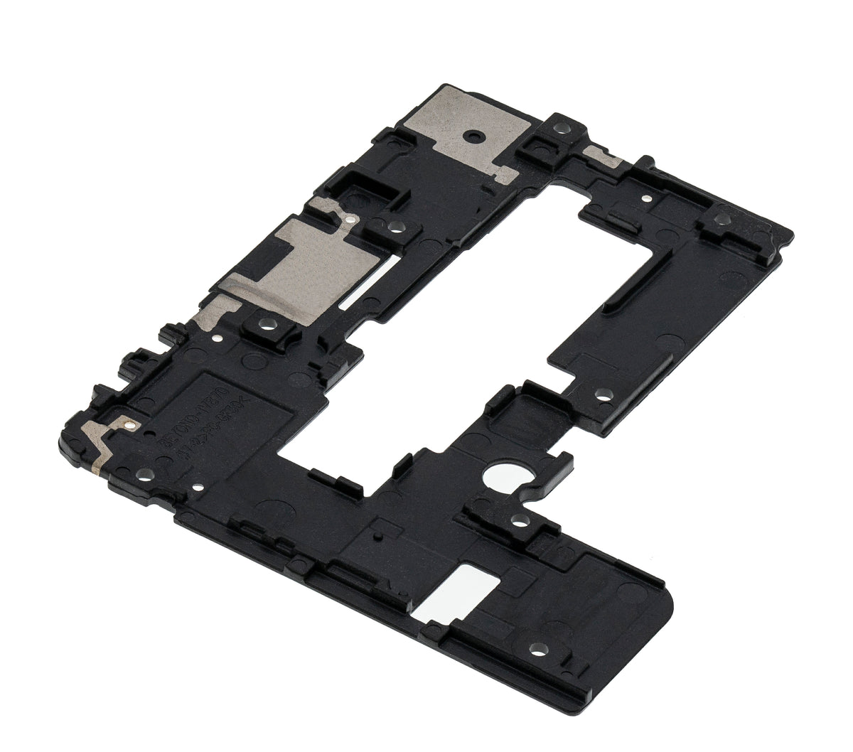 NFC Antenna Bracket Compatible For Samsung Galaxy S10 Replacement