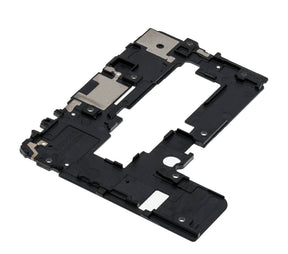 NFC Antenna Bracket Compatible For Samsung Galaxy S10 Replacement
