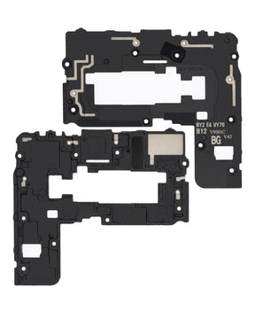 NFC Antenna Bracket Compatible For Samsung Galaxy S10 Plus Replacement