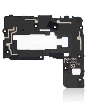 NFC Antenna Bracket Compatible For Samsung Galaxy S10 Plus Replacement