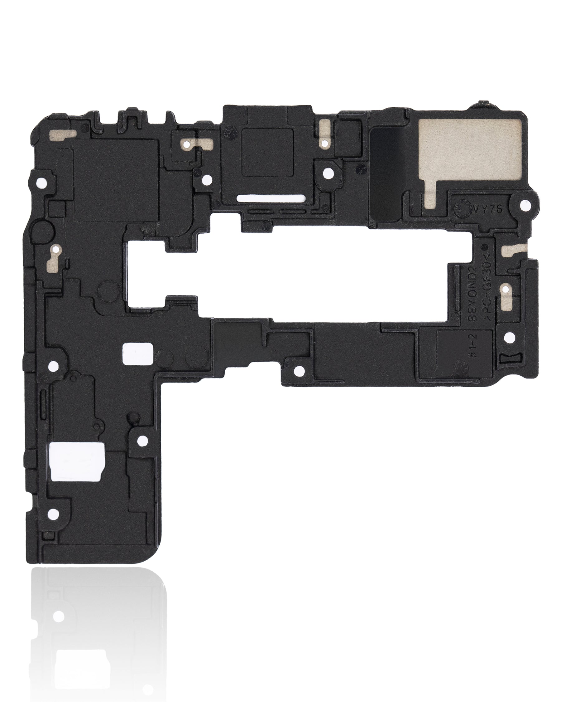 NFC Antenna Bracket Compatible For Samsung Galaxy S10 Plus Replacement
