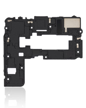 NFC Antenna Bracket Compatible For Samsung Galaxy S10 Plus Replacement