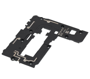 NFC Antenna Bracket Compatible For Samsung Galaxy S10 Plus Replacement
