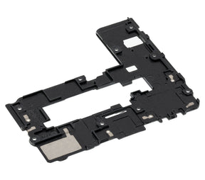 NFC Antenna Bracket Compatible For Samsung Galaxy S10 Plus Replacement