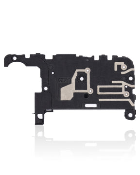 NFC Antenna Bracket Compatible For Samsung Galaxy S20 Replacement