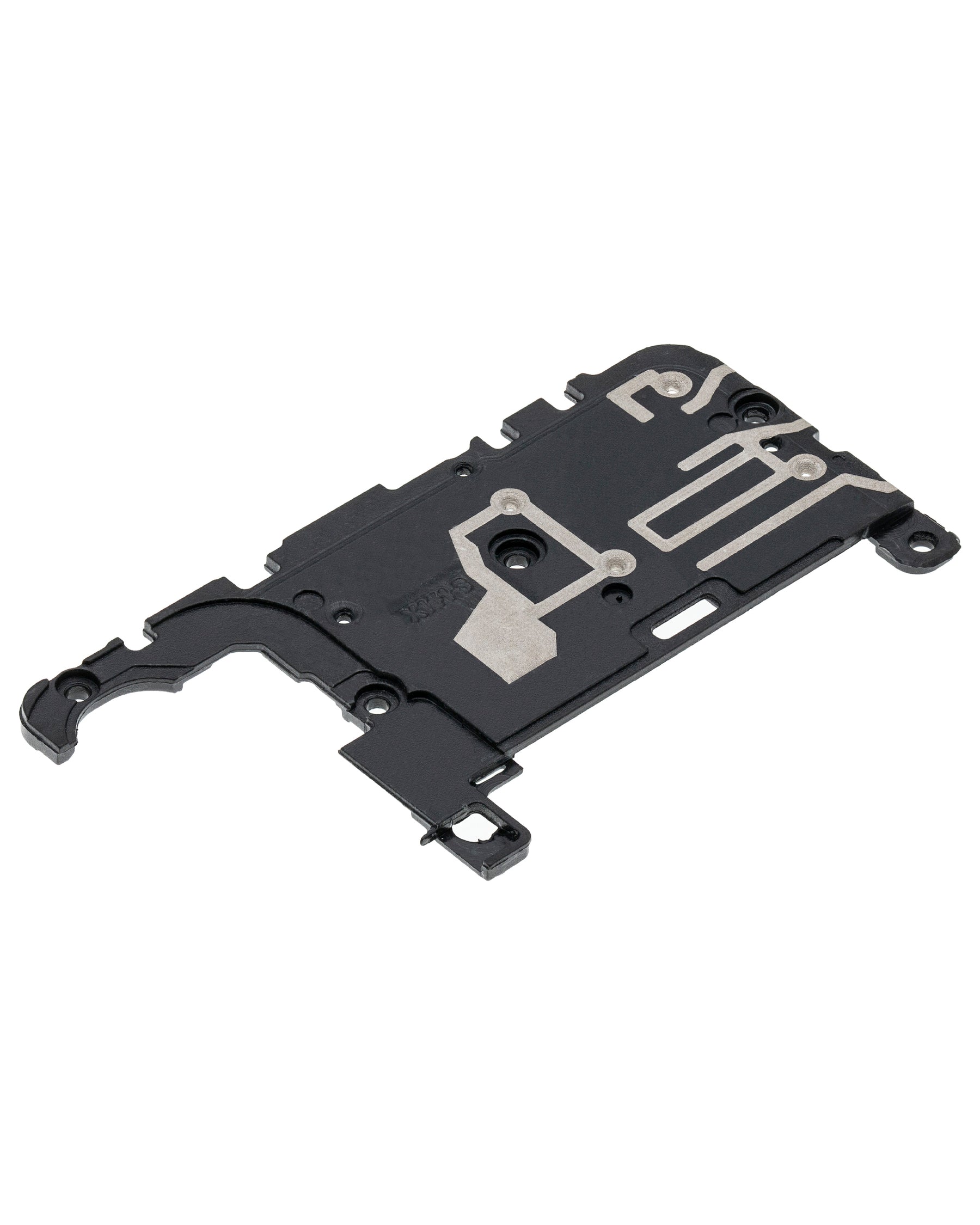 NFC Antenna Bracket Compatible For Samsung Galaxy S20 Replacement