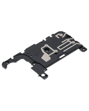 NFC Antenna Bracket Compatible For Samsung Galaxy S20 Replacement