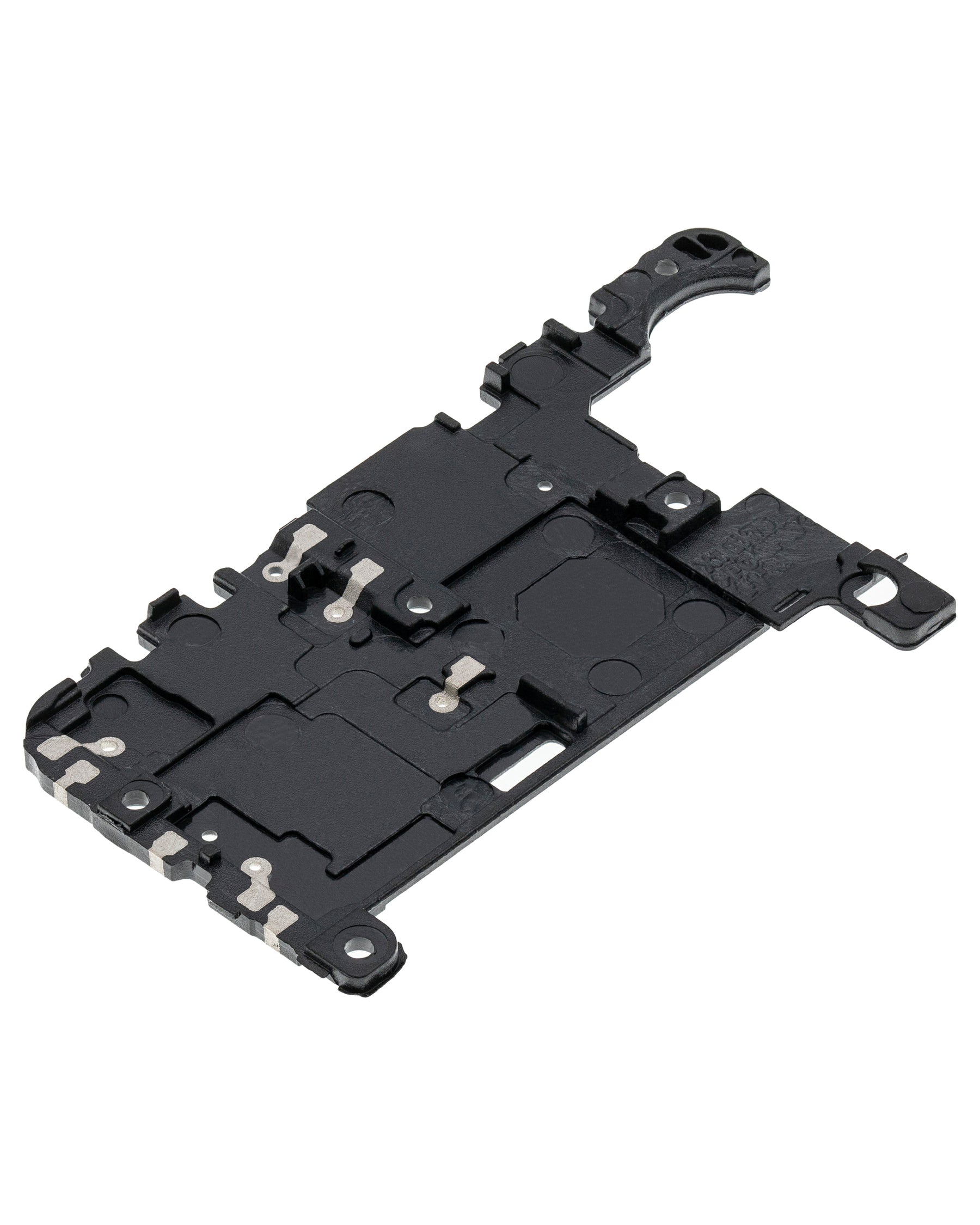 NFC Antenna Bracket Compatible For Samsung Galaxy S20 Replacement
