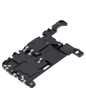 NFC Antenna Bracket Compatible For Samsung Galaxy S20 Replacement