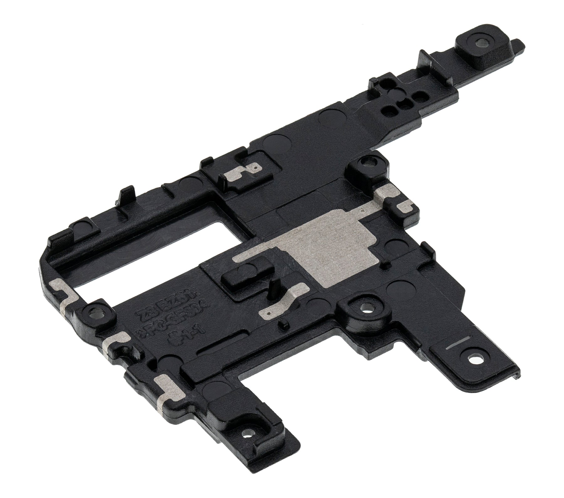 NFC Antenna Bracket Compatible For Samsung Galaxy S20 Ultra Replacement by Macfactory.Store