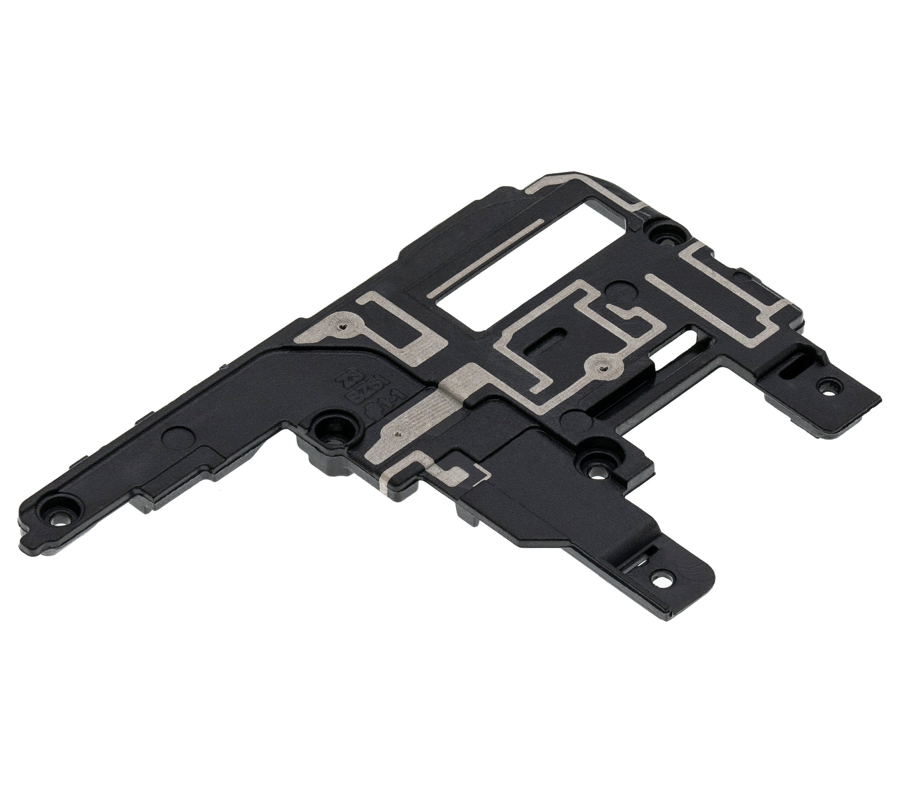NFC Antenna Bracket Compatible For Samsung Galaxy S20 Ultra Replacement by Macfactory.Store