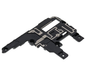 NFC Antenna Bracket Compatible For Samsung Galaxy S20 Ultra Replacement by Macfactory.Store