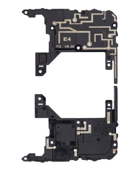 NFC Antenna Bracket Compatible For Samsung Galaxy S20 Plus Replacement by Macfactory.Store (International Version)