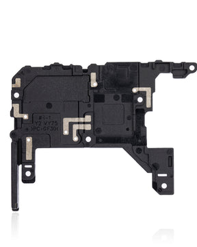 NFC Antenna Bracket Compatible For Samsung Galaxy S20 Plus Replacement by Macfactory.Store (International Version)