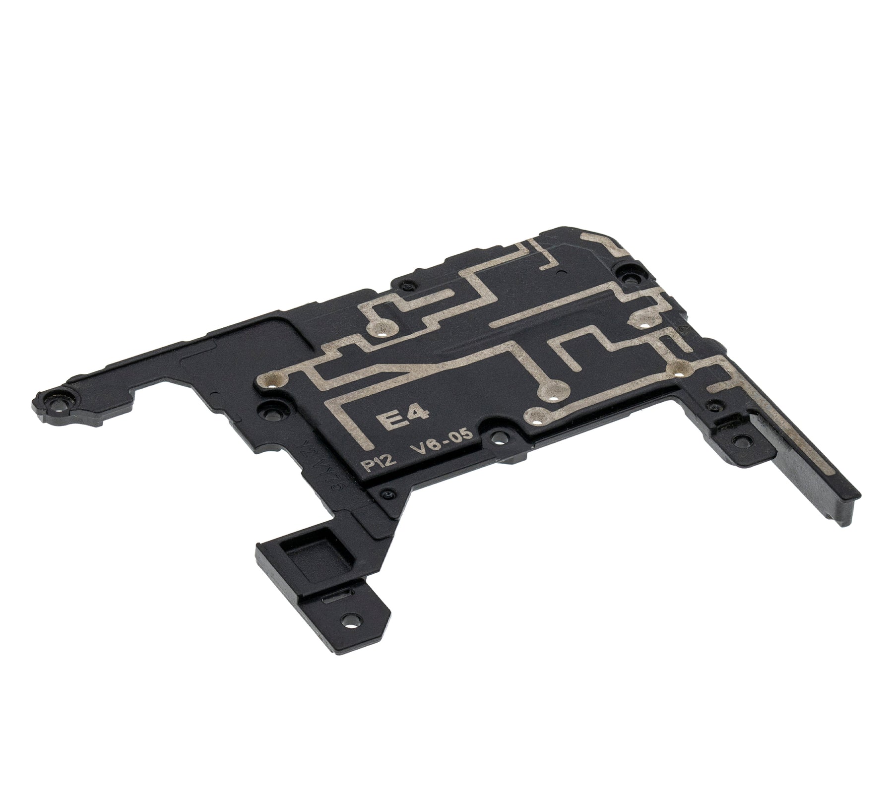 NFC Antenna Bracket Compatible For Samsung Galaxy S20 Plus Replacement by Macfactory.Store (International Version)