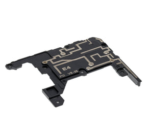 NFC Antenna Bracket Compatible For Samsung Galaxy S20 Plus Replacement by Macfactory.Store (International Version)
