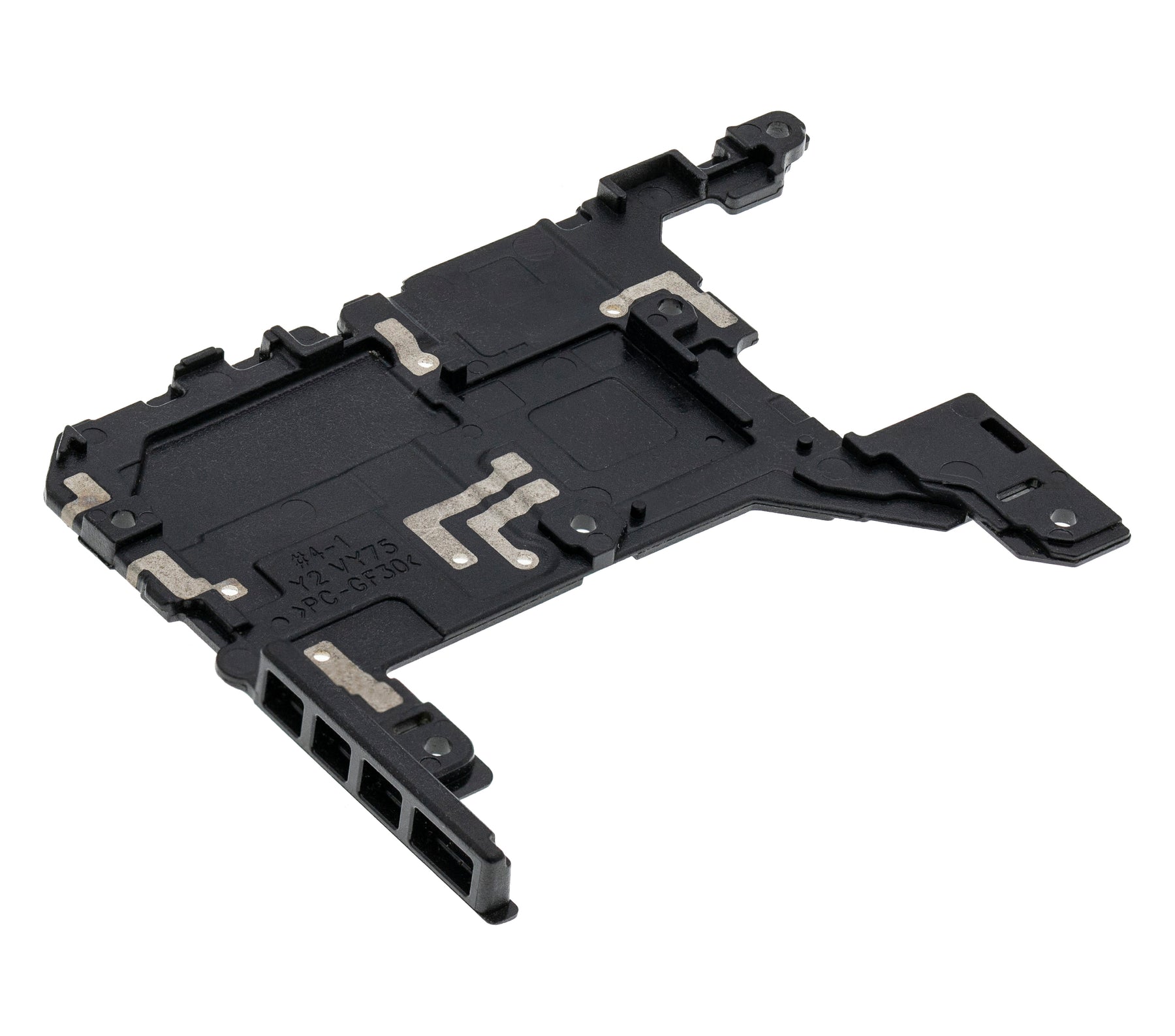 NFC Antenna Bracket Compatible For Samsung Galaxy S20 Plus Replacement by Macfactory.Store (International Version)