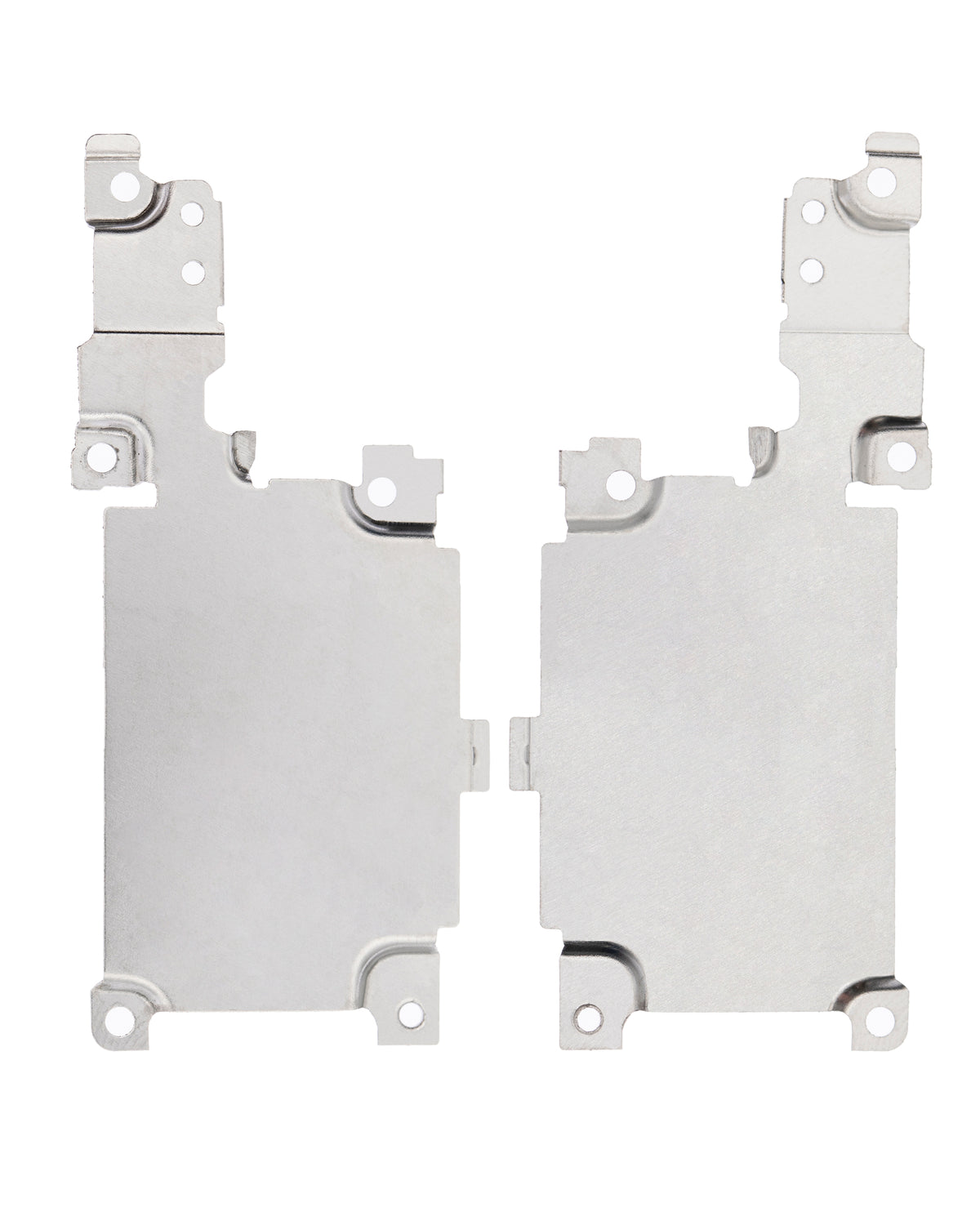 NFC Steel Plate Compatible For Samsung Galaxy S20 Replacement by Macfactory.Store