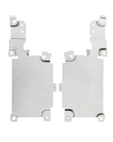 NFC Steel Plate Compatible For Samsung Galaxy S20 Replacement by Macfactory.Store