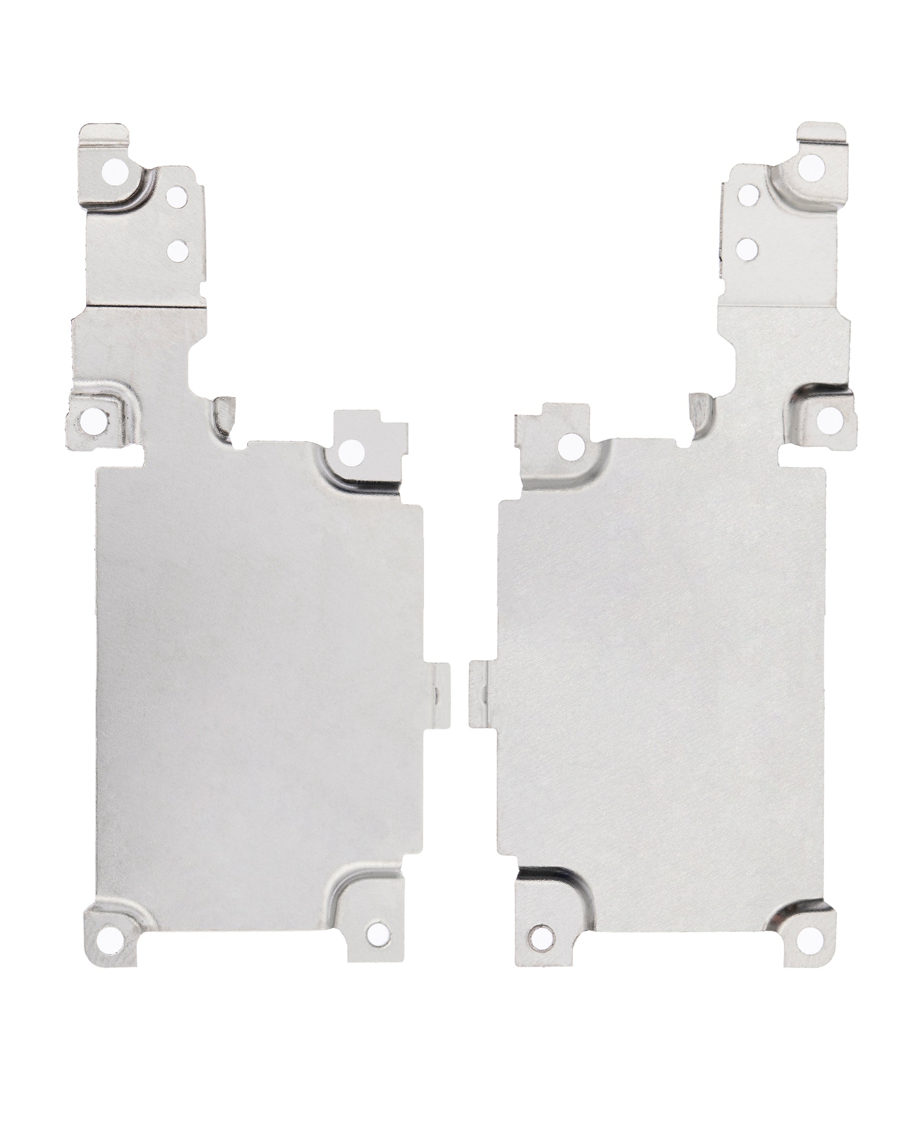 NFC Steel Plate Compatible For Samsung Galaxy S20 Replacement by Macfactory.Store