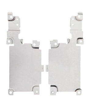 NFC Steel Plate Compatible For Samsung Galaxy S20 Replacement by Macfactory.Store