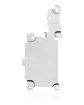 NFC Steel Plate Compatible For Samsung Galaxy S20 Replacement by Macfactory.Store
