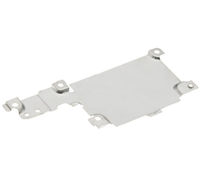 NFC Steel Plate Compatible For Samsung Galaxy S20 Replacement by Macfactory.Store