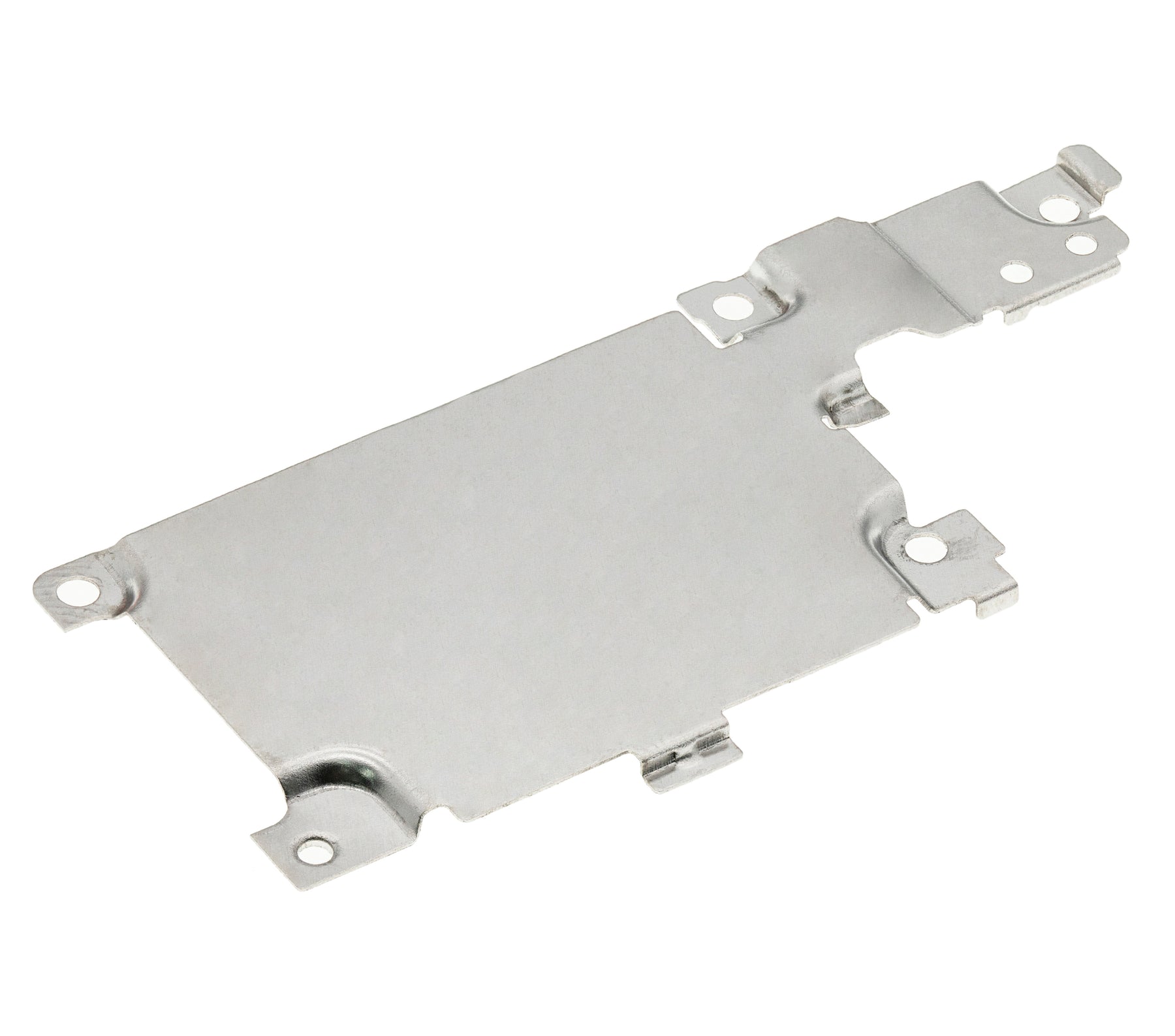 NFC Steel Plate Compatible For Samsung Galaxy S20 Replacement by Macfactory.Store