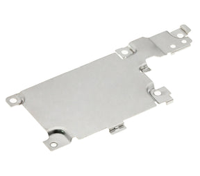 NFC Steel Plate Compatible For Samsung Galaxy S20 Replacement by Macfactory.Store