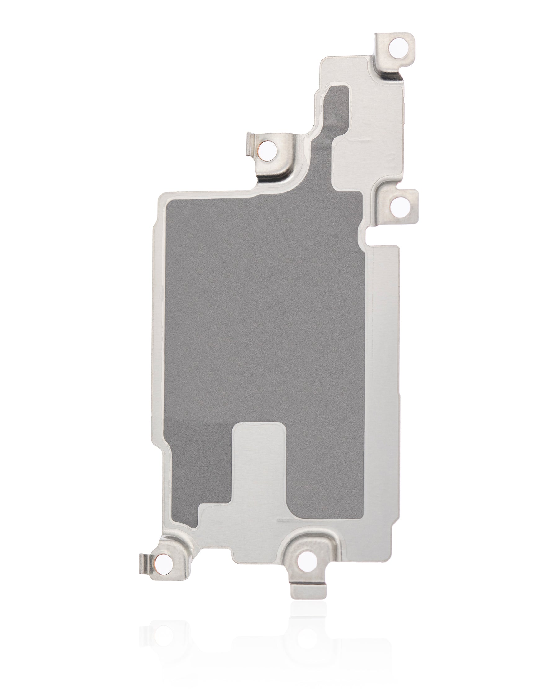 Replacement NFC Steel Plate Compatible For Samsung Galaxy Note 10