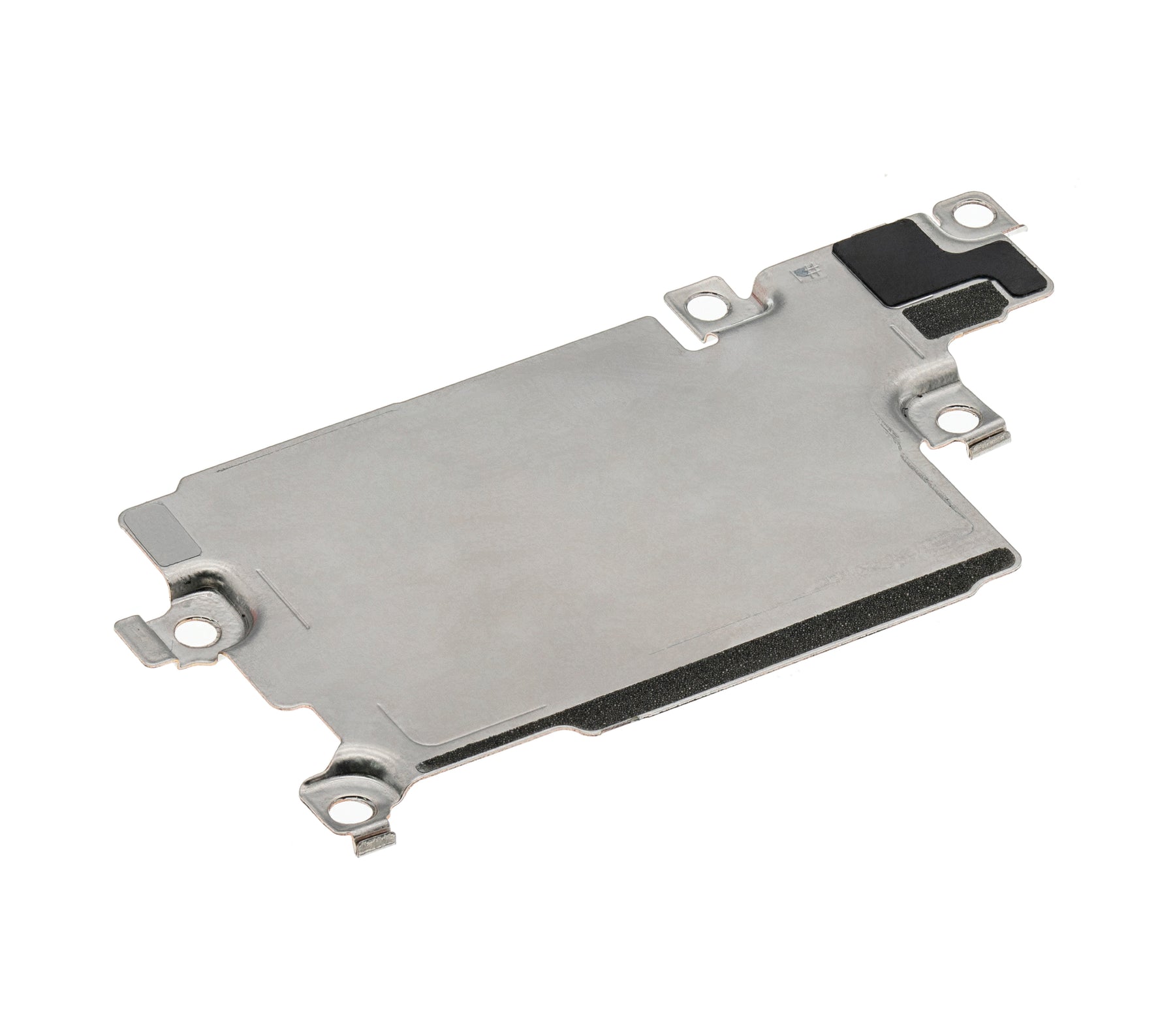 Replacement NFC Steel Plate Compatible For Samsung Galaxy Note 10