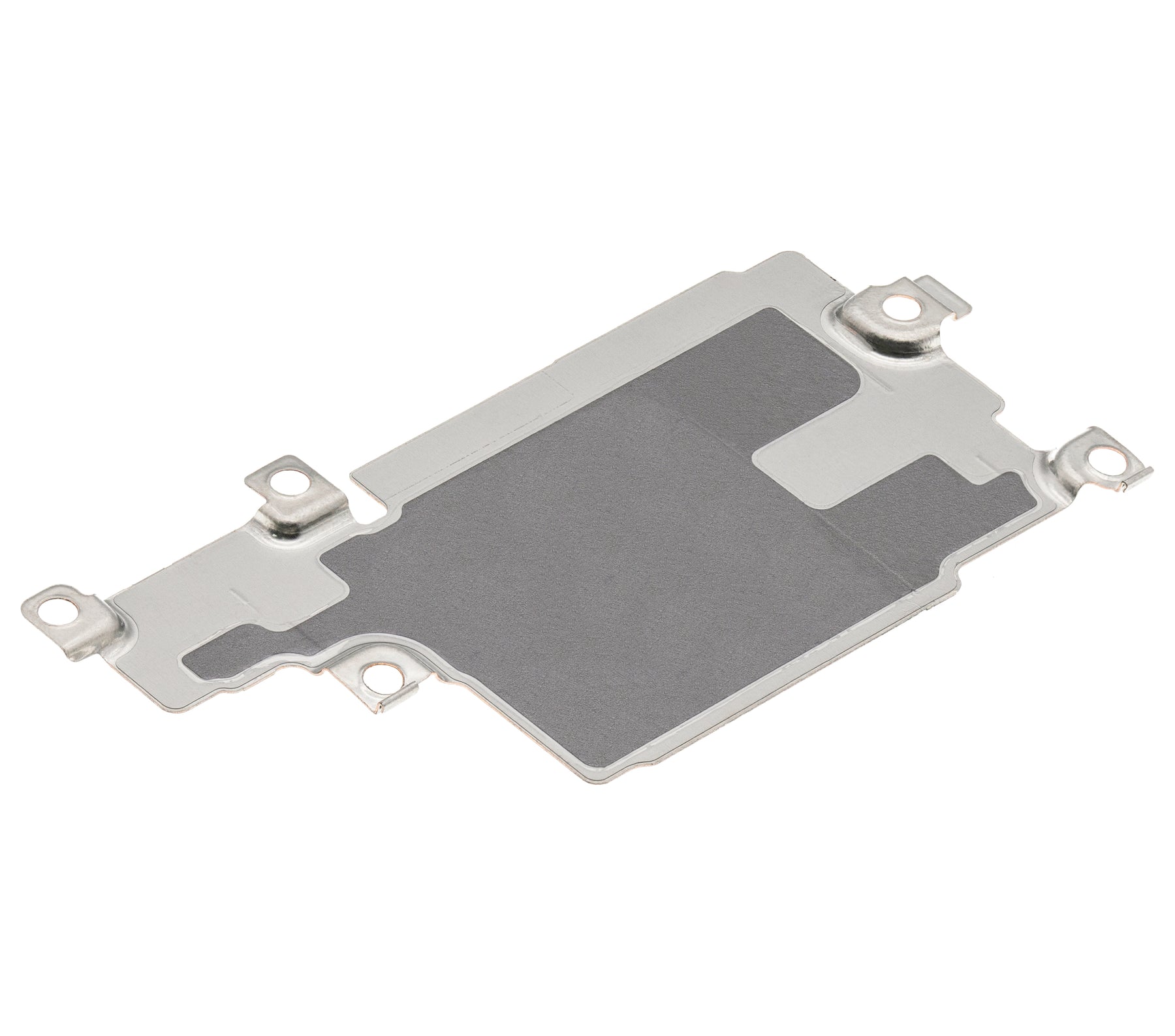 Replacement NFC Steel Plate Compatible For Samsung Galaxy Note 10