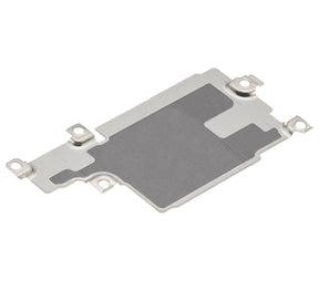 Replacement NFC Steel Plate Compatible For Samsung Galaxy Note 10