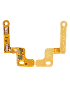 NFC Connector Board Compatible For Samsung Galaxy S20 Replacement by Macfactory.Store