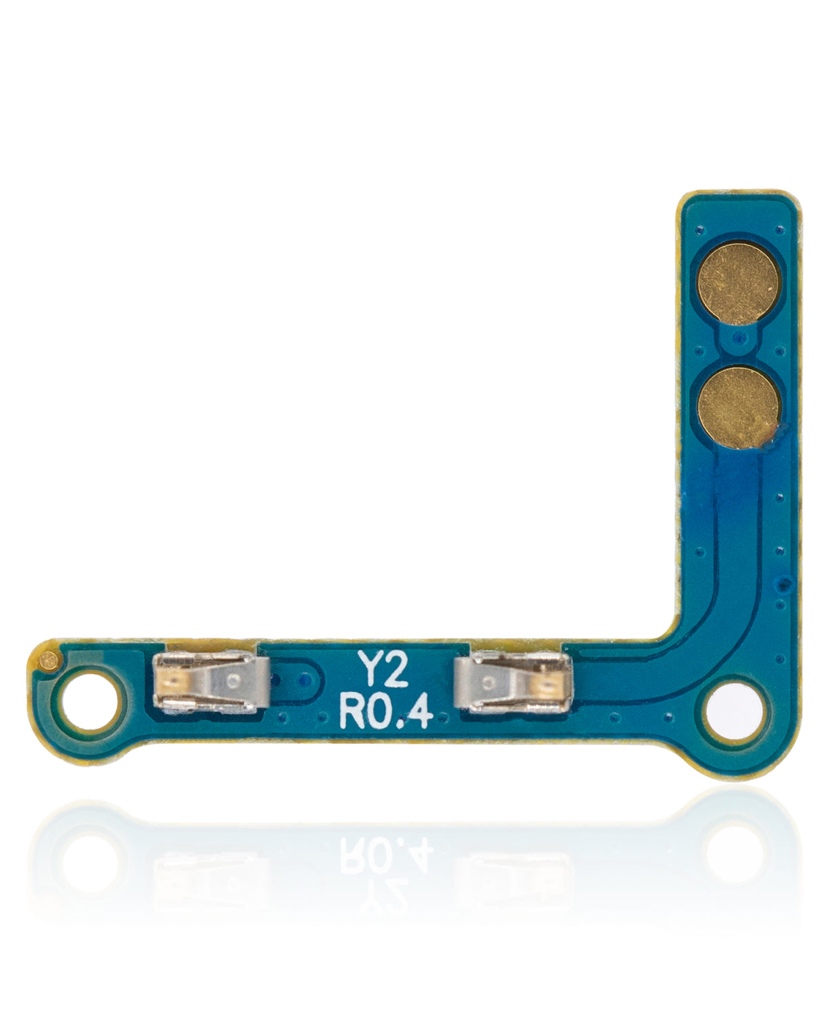 NFC Connector Board Compatible For Samsung Galaxy S20 Plus Replacement