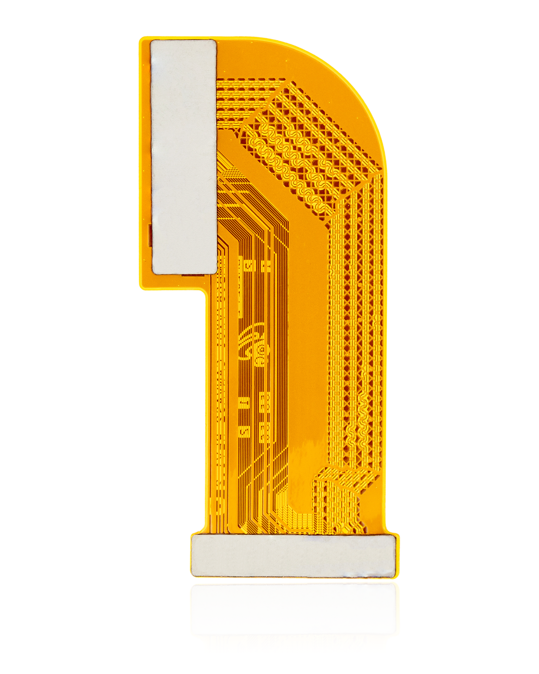 Tester Cable (LCD Assembly) Compatible For Samsung Galaxy Note 20 Ultra 5G Replacement