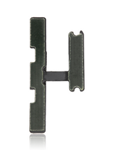 Volume Button Flex Cable Compatible For OnePlus 8T Replacement