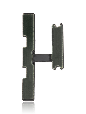 Volume Button Flex Cable Compatible For OnePlus 8T Replacement